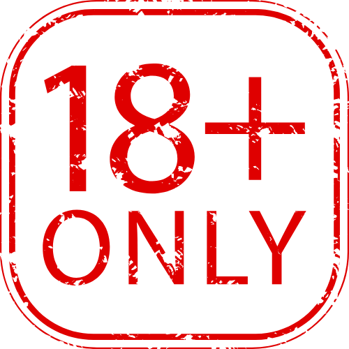 Chocolatebanana18